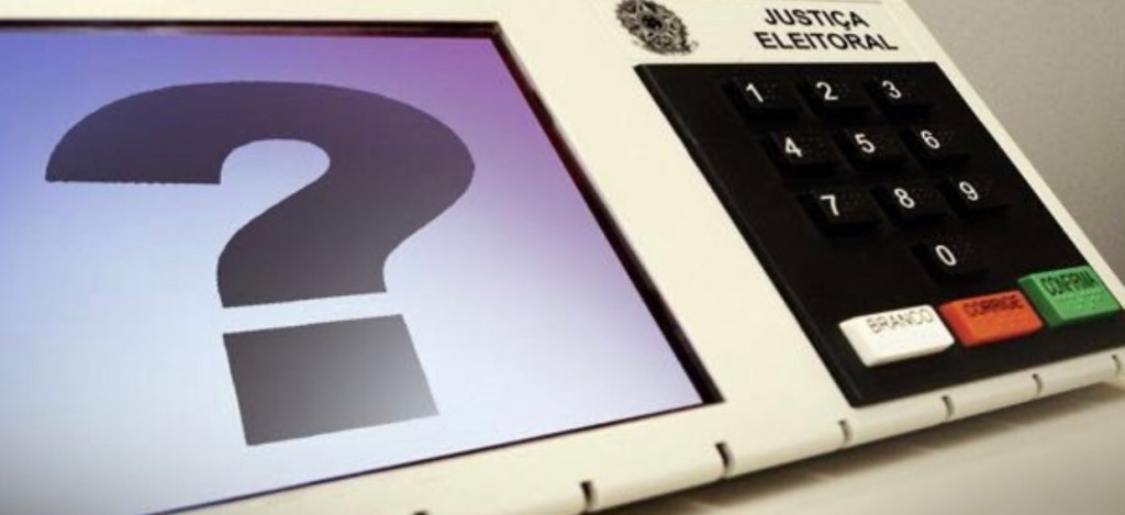 Cenário político em São José do Egito: incertezas dominam governistas e&nbsp;oposição