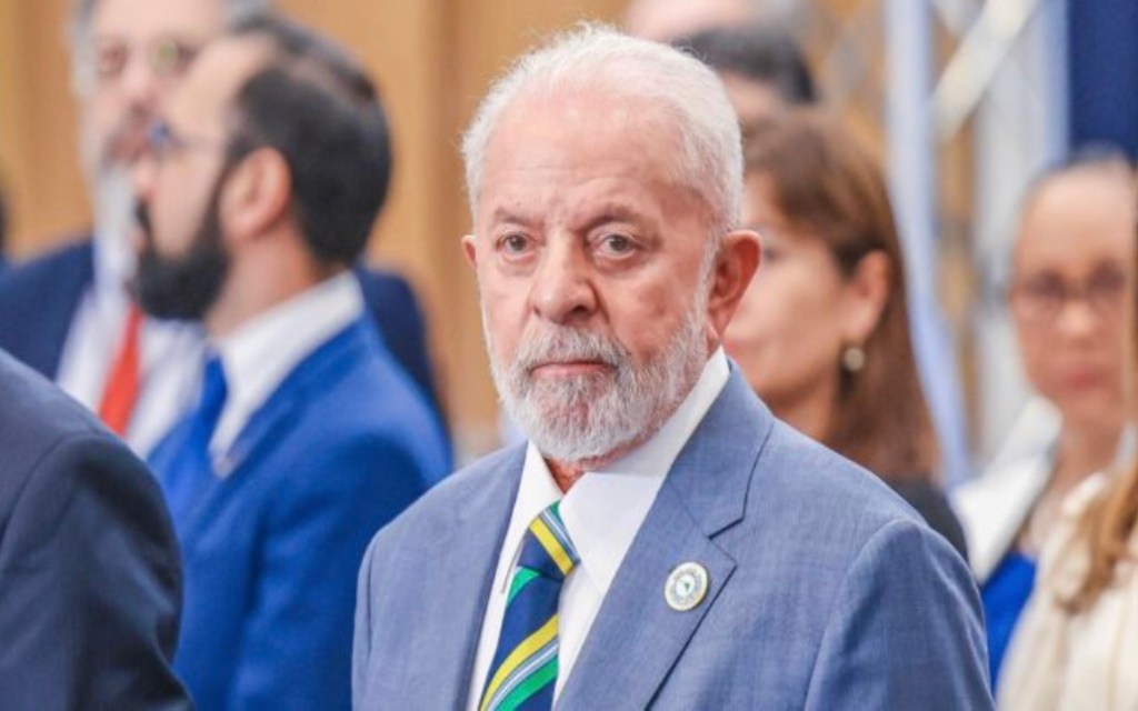 Desaprovação de Lula atinge novo recorde em meio a desafios econômicos e alta rejeição de&nbsp;evangélicos