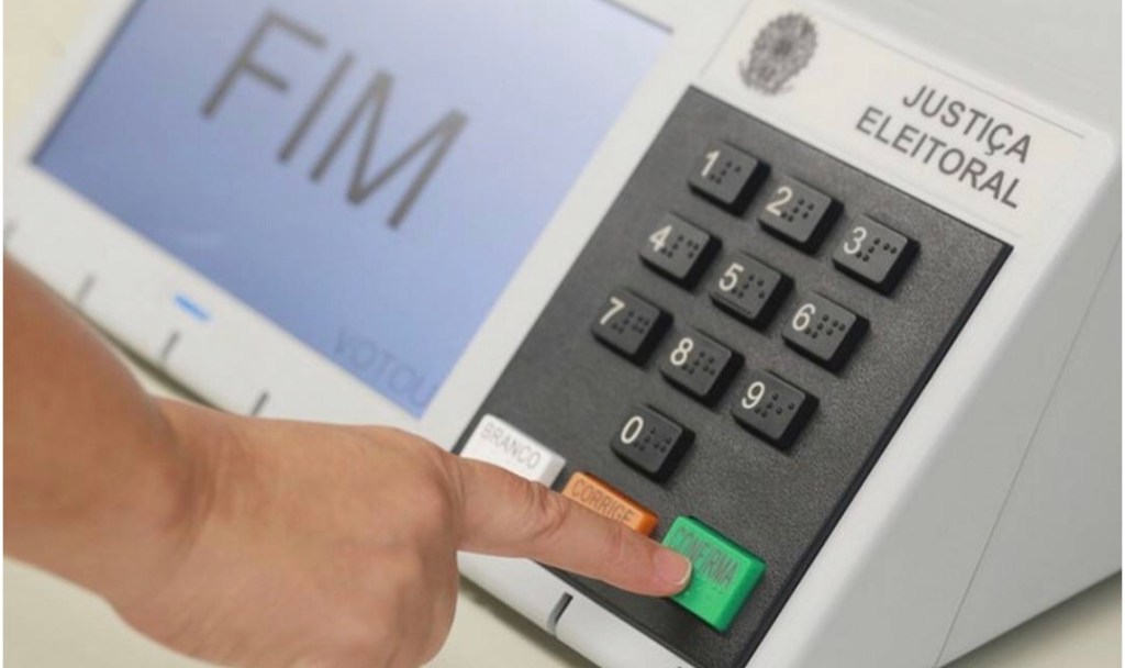 Inicia a troca-troca de partidos com a Janela Partidária de&nbsp;2024