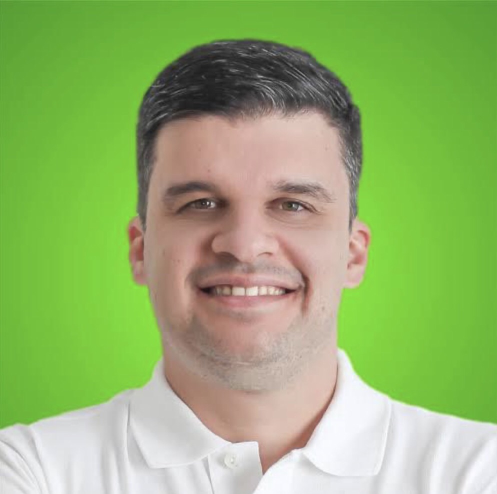 Augusto Valadares promete colocar fim nas especulações sobre candidatura em&nbsp;SJEgito