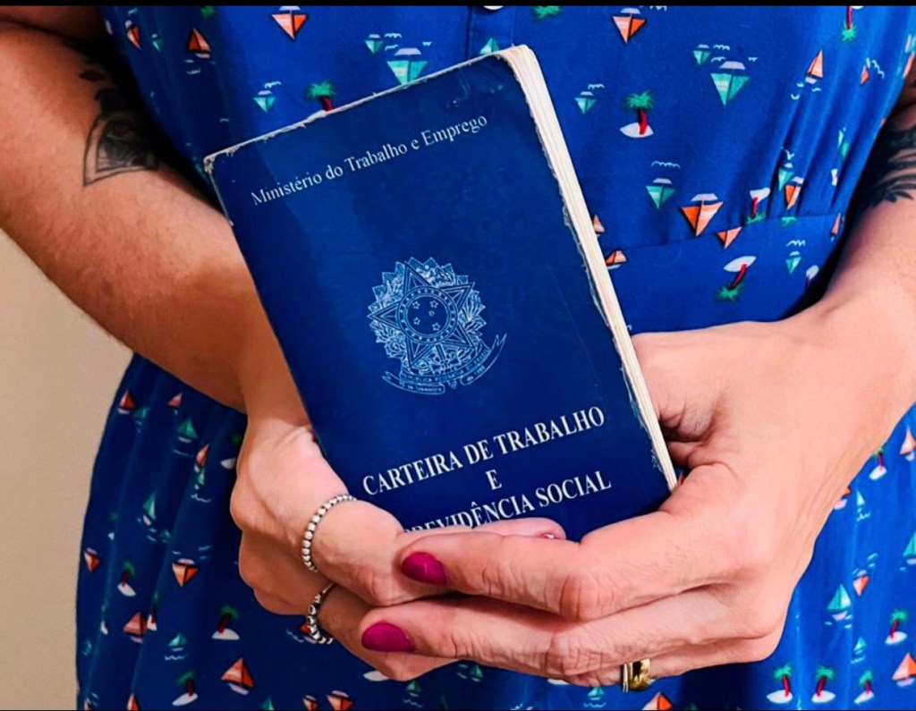 Com mais de 2,2 mil empregos criados em janeiro, Pernambuco ocupa vice-liderança de postos de trabalho no&nbsp;NE