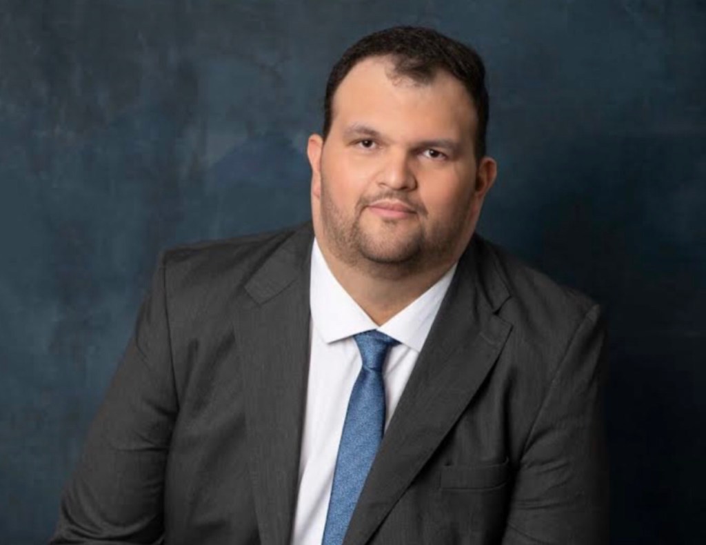 As intenções e o conflito de interesses das pesquisas eleitorais&nbsp;