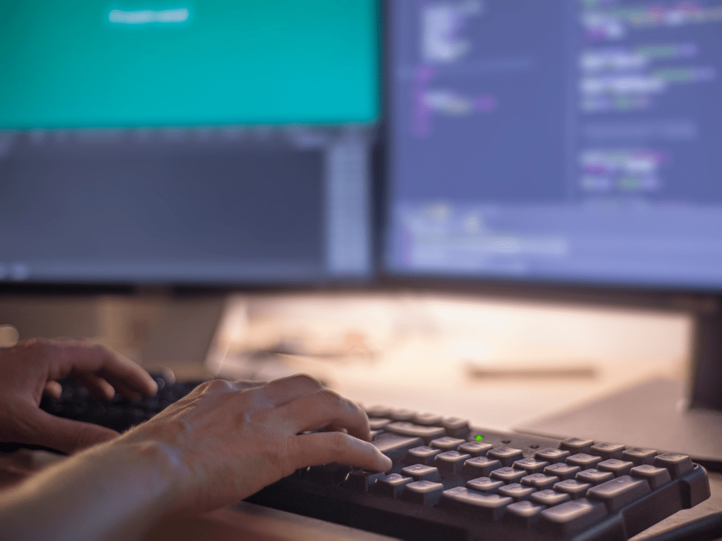 Grupo Carrefour Brasil oferece 60 bolsas de estudos para capacitar talentos na área de&nbsp;tecnologia