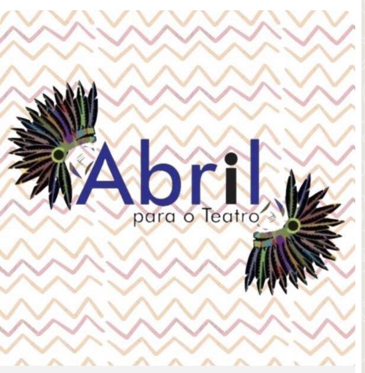 Começa nesta segunda (15) o “Festival Abril para o Teatro”, em&nbsp;Caruaru