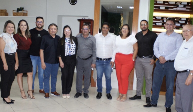 FENAP 2024: Oportunidade de Negócios e Inovação no Alto&nbsp;Pajeú