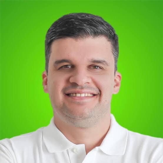 Fim de Prazo: Prefeito de Ouro Velho, Augusto Valadares, mantém-se no cargo e diz “Não” à disputa em&nbsp;SJE