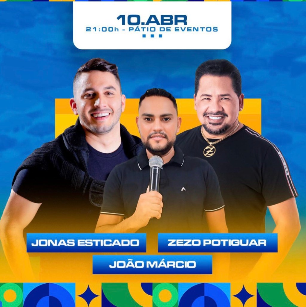 Tuparetama celebra 62 anos de emancipação política com festividades e&nbsp;obras