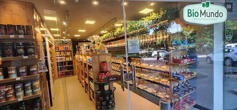 Pernambuco se destaca no mercado de&nbsp;franquias