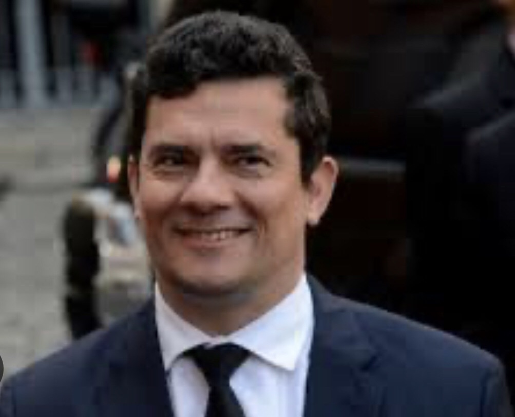 TRE-PR forma maioria de 4 x 2 contra cassação do senador Sergio&nbsp;Moro