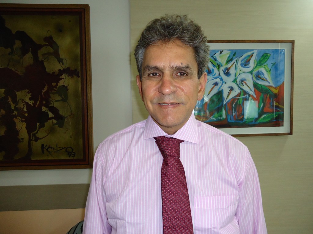 ARTIGO – Bariátrica na adolescência: resgatando  autoestimas e transformando&nbsp;vidas