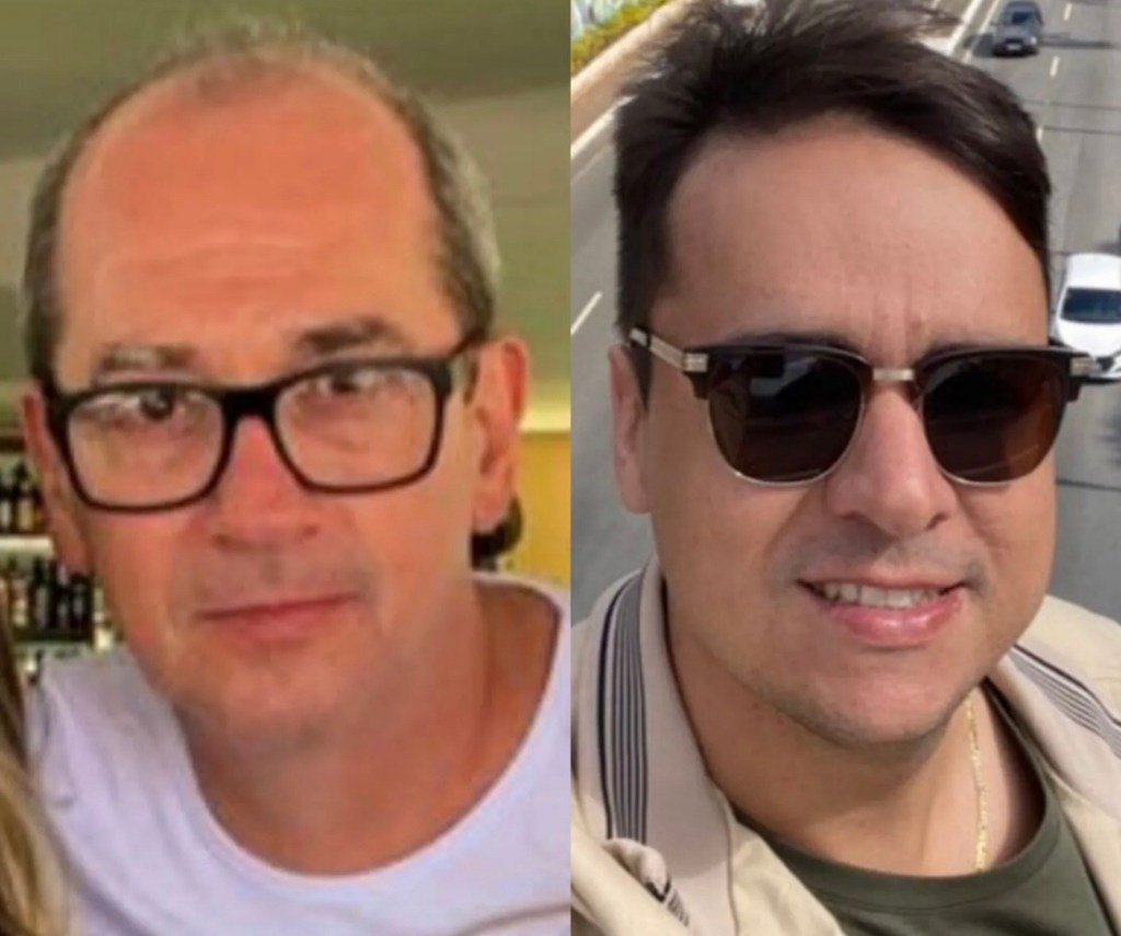 Mudança na Comissão Provisória do União Brasil em SJE abala cenário&nbsp;político