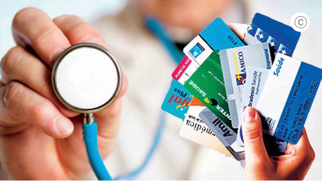 Novas Resoluções da ANS impactam planos de saúde e&nbsp;inadimplência