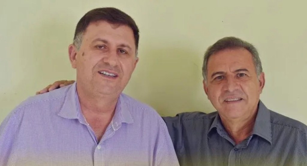 Adelmo Moura deve anunciar Chico de Laura como candidato  do PSB à prefeitura, nos próximos&nbsp;dias