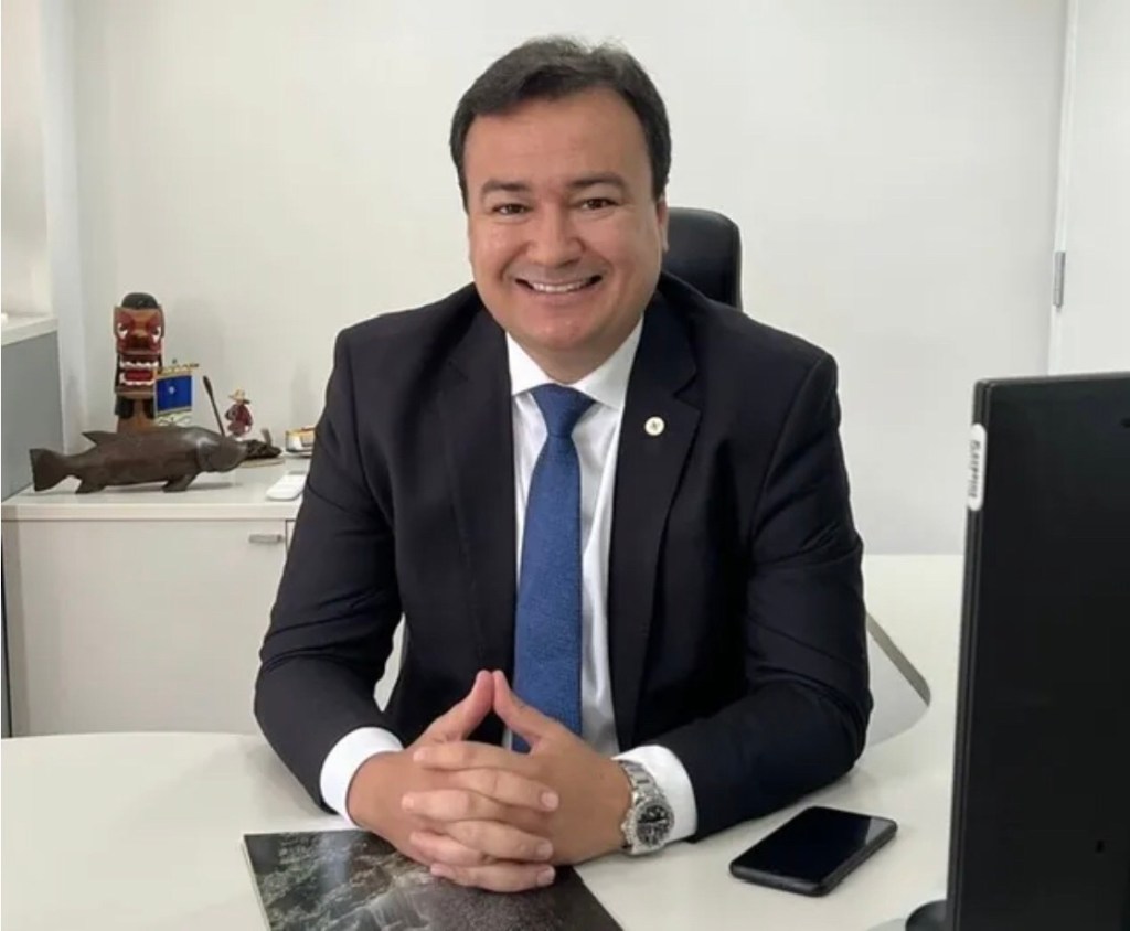 Vassourada de Raquel em cargos do PL adia inauguração de barragem em&nbsp;Arcoverde