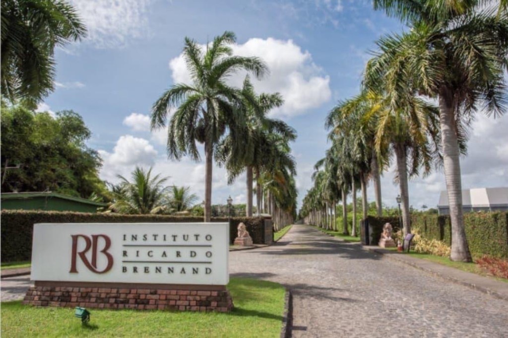 Última terça de maio terá entrada gratuita no InstitutoRB, no&nbsp;Recife