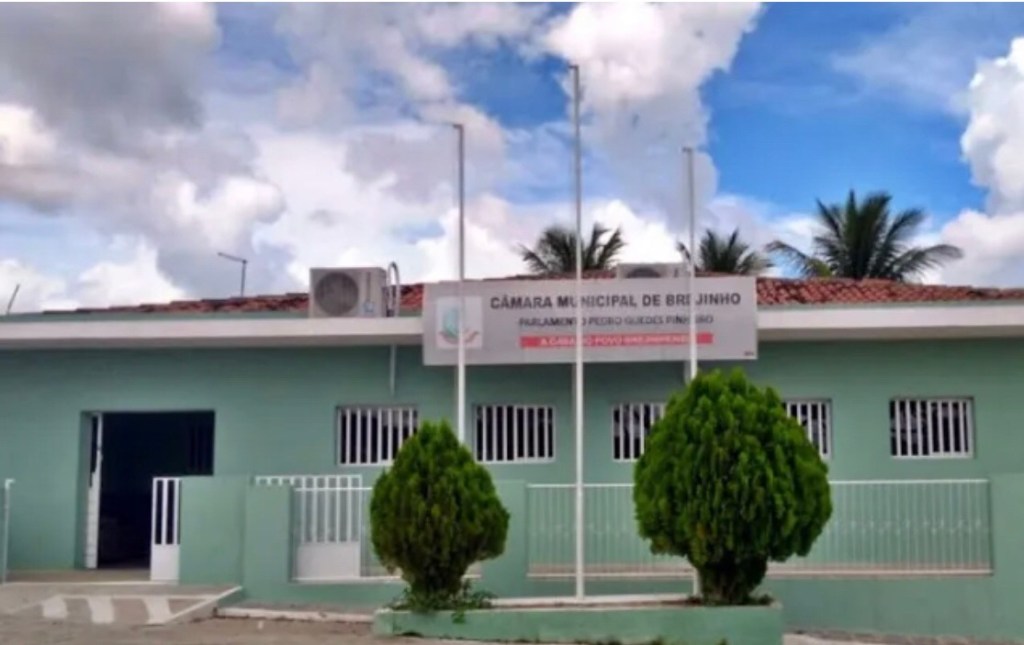 Prefeitura de Brejinho propõe criação do Dia Municipal do Rio&nbsp;Pajeú