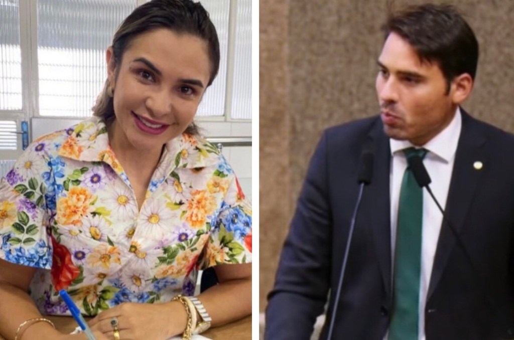 Jordânia anuncia aquisição de trator para Itapetim através do deputado João Paulo&nbsp;Costa