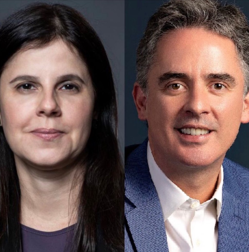 Instituto dos Advogados de Pernambuco (IAP) realiza eleição em 17 de&nbsp;junho