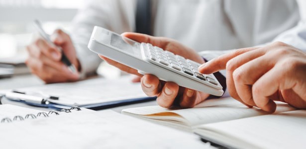 Termina no domingo (30) prazo para entrega de prestações de contas partidárias de&nbsp;2023