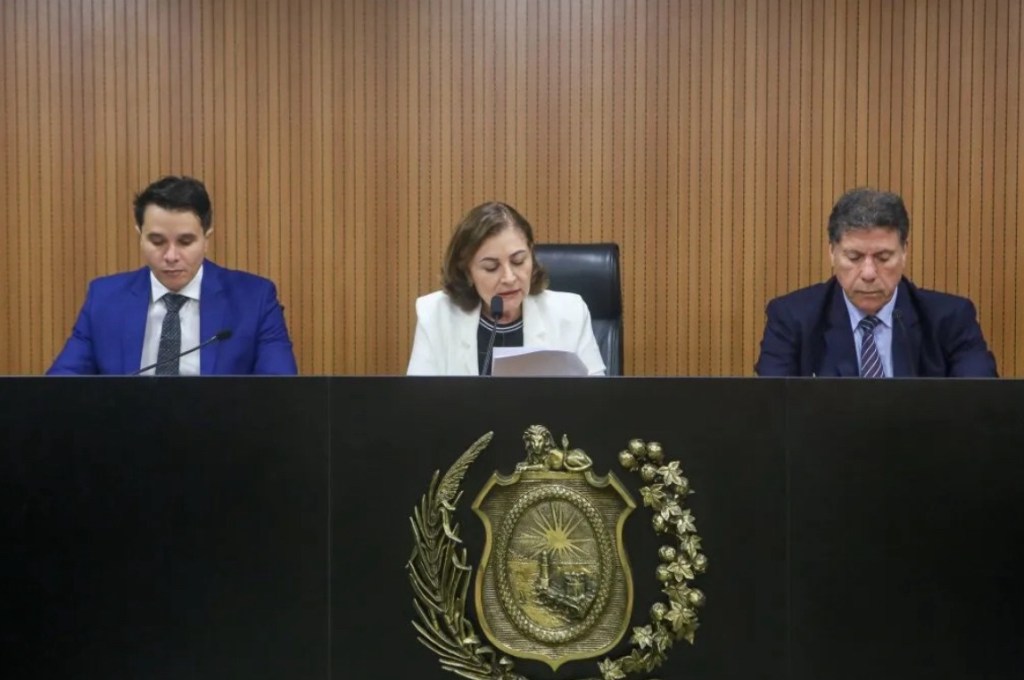 Alepe avança no combate aos crimes cibernéticos com nova política&nbsp;estadual