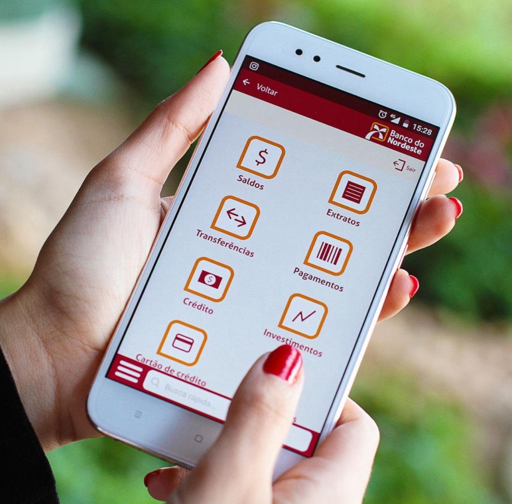 Programação do FNE&nbsp;2025&nbsp;