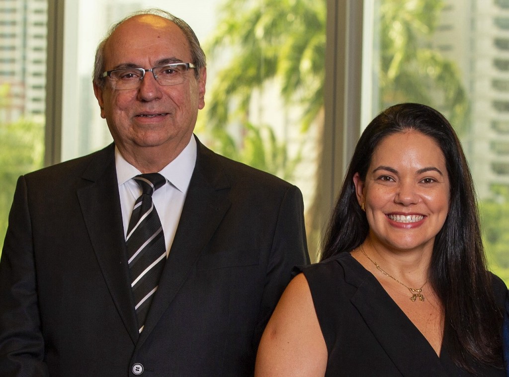 São João: oftalmologistas alertam sobre possíveis riscos aos olhos durante a&nbsp;festa