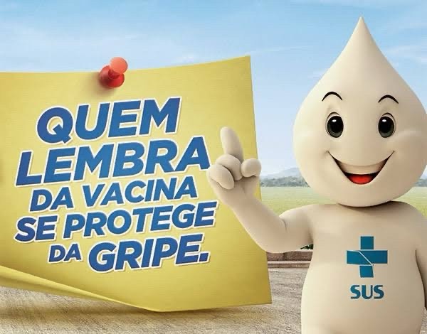 Vacinação contra a gripe ganha destaque com a chegada do inverno em&nbsp;Pernambuco