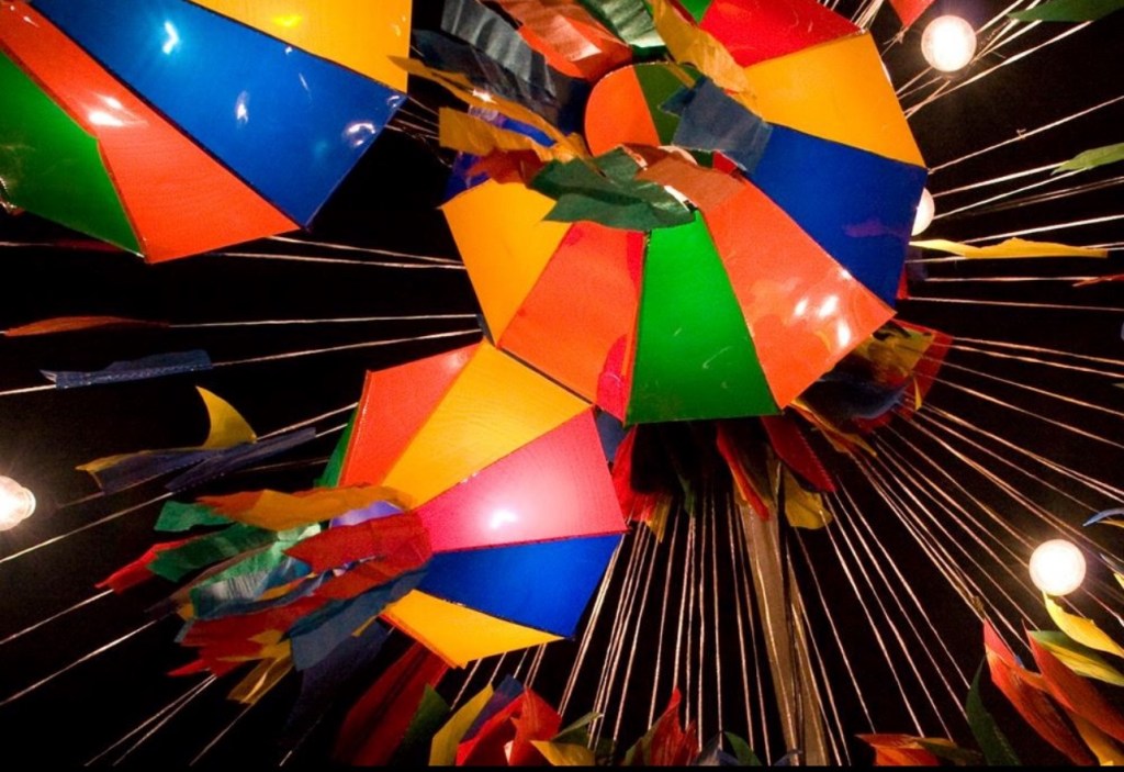 Sesc realiza noite com muito arrasta-pé, em&nbsp;Garanhuns