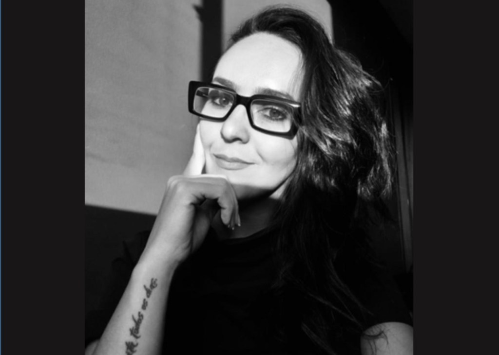 Arte da Palavra realiza nova atividade em Caruaru, Belo Jardim e&nbsp;Garanhuns