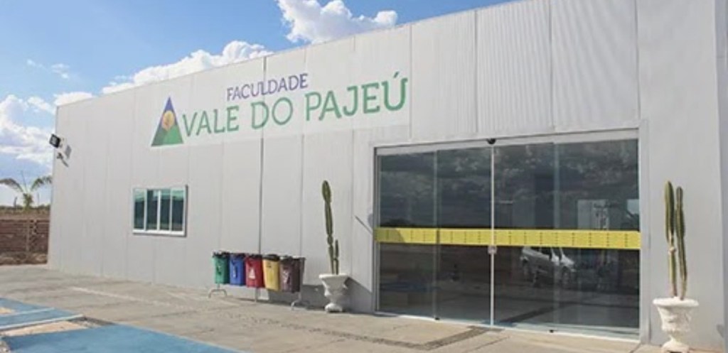 Seminário Debate Políticas Públicas de Educação na FVP, em São José do&nbsp;Egito