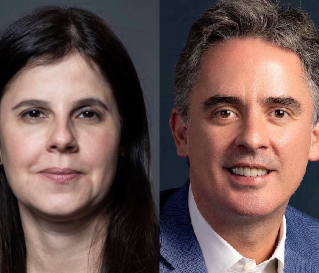 IAP com eleições para presidente nessa segunda-feira(17)