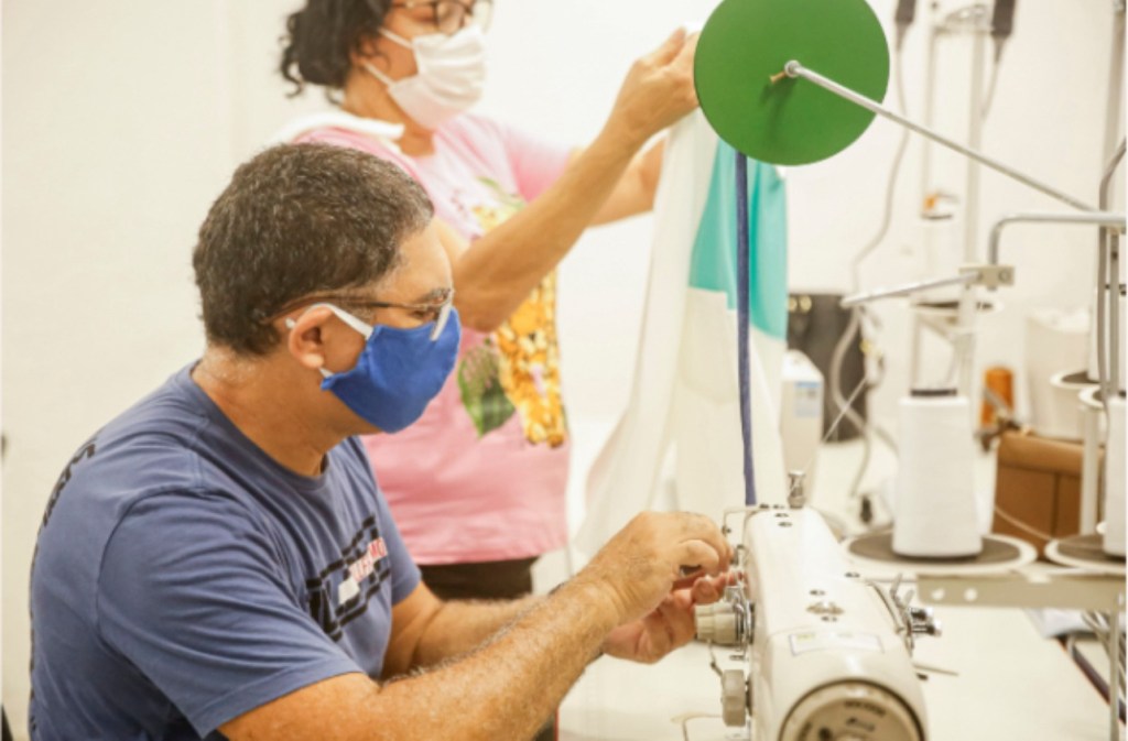 NTCPE abre inscrições para formações gratuitas no mês de&nbsp;julho