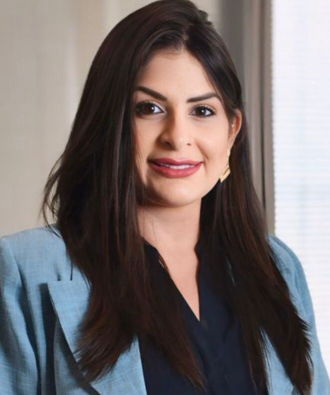 Os Benefícios dos Direitos Previdenciários para Portadores de&nbsp;Câncer