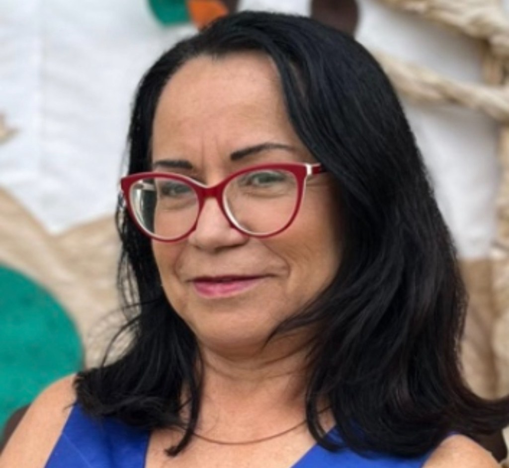 ARTIGO – Fundação Terra: 40 anos de Educação Transformadora&nbsp;