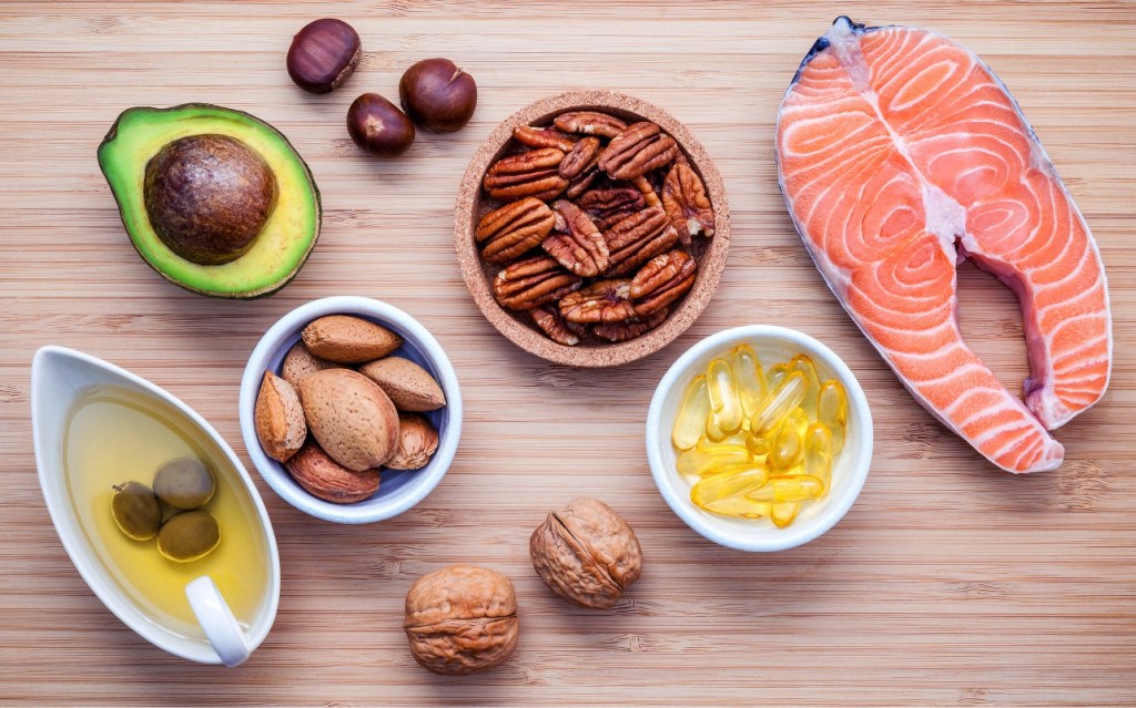 Dia Mundial do Cérebro traz reflexões sobre os cuidados com o&nbsp;órgão