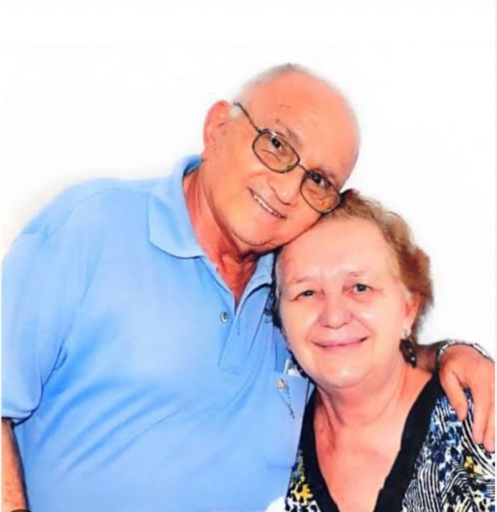 Falecimento de Maria Angelita Costa deixa Itapetim em&nbsp;luto