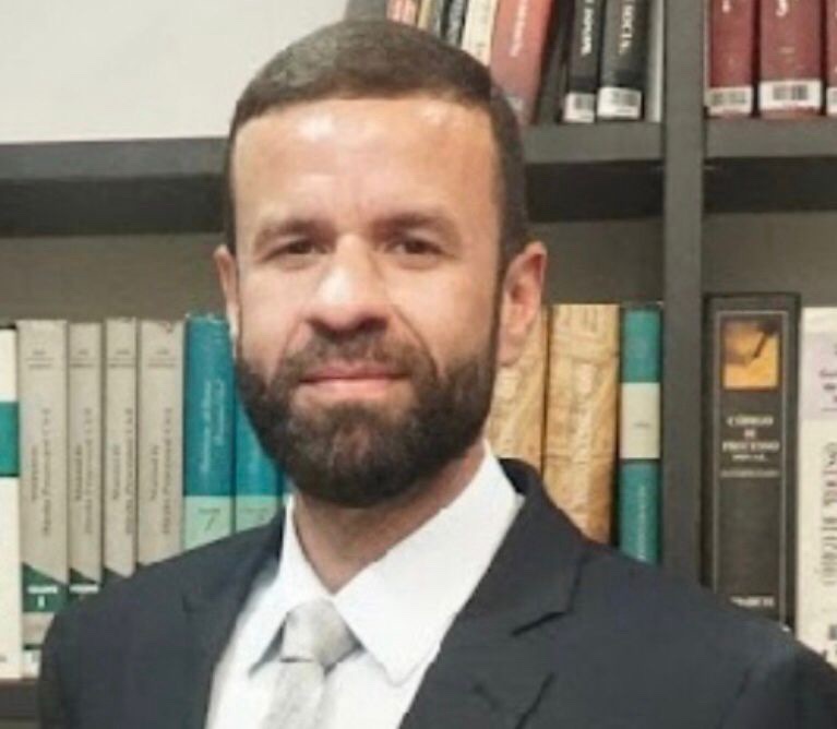 Direito Tributário: acordo entre Governo Estadual e TJPE extingue execuções fiscais de até R$ 10&nbsp;mil&nbsp;