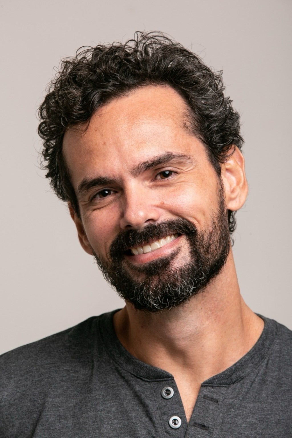 Xerém Produções oferece formação  para cinema e contação de histórias no Sertão do&nbsp;Pajeú