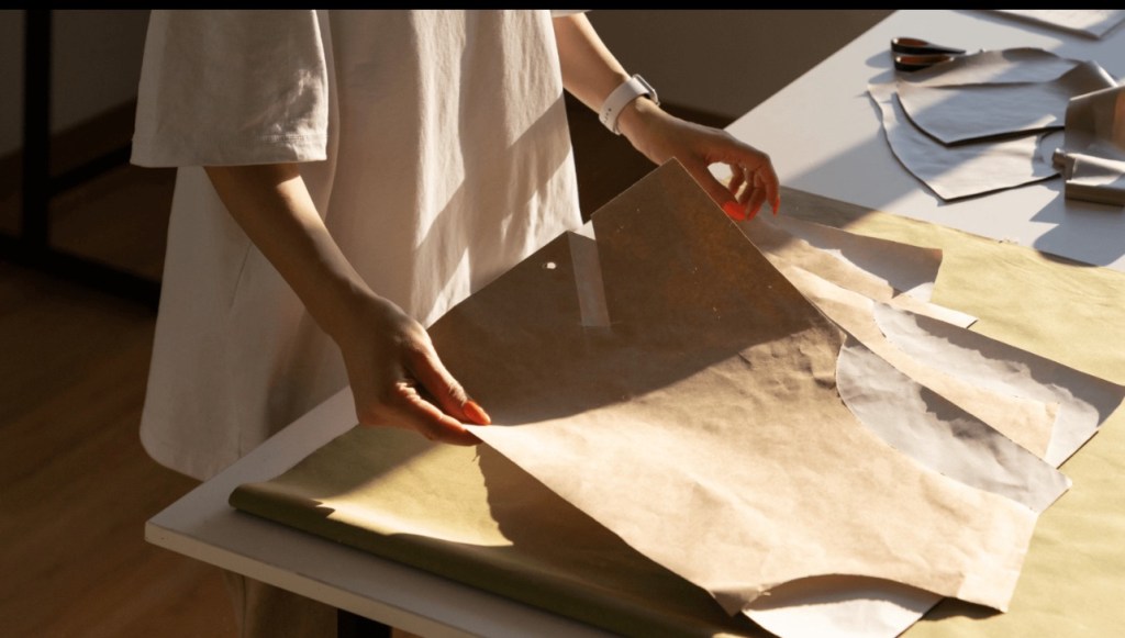 NTCPE está com inscrições abertas para formações gratuitas no mês de&nbsp;agosto