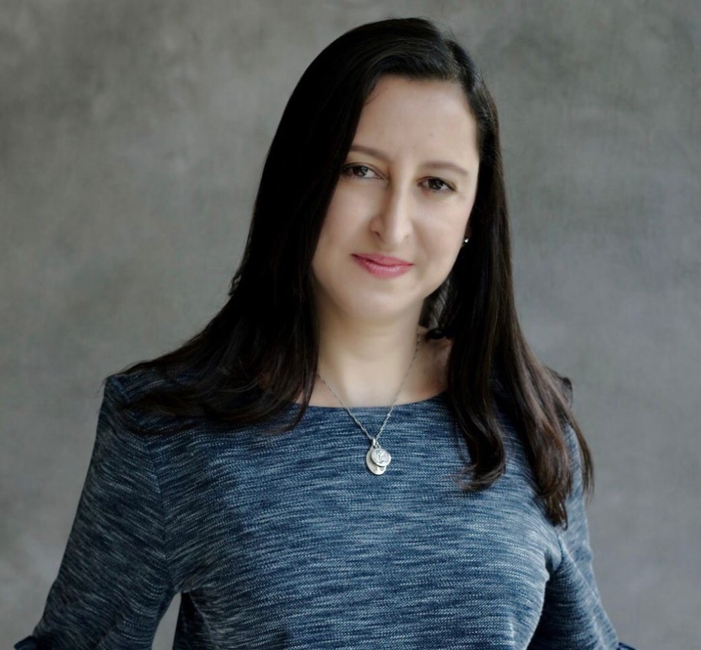 ARTIGO – A Campanha do IR não&nbsp;terminou