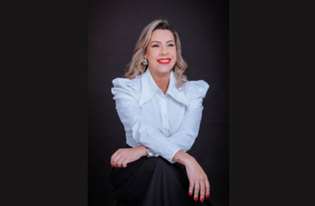 Arcoverde recebe a 3ª edição do Projeto Mulheres que&nbsp;lideram