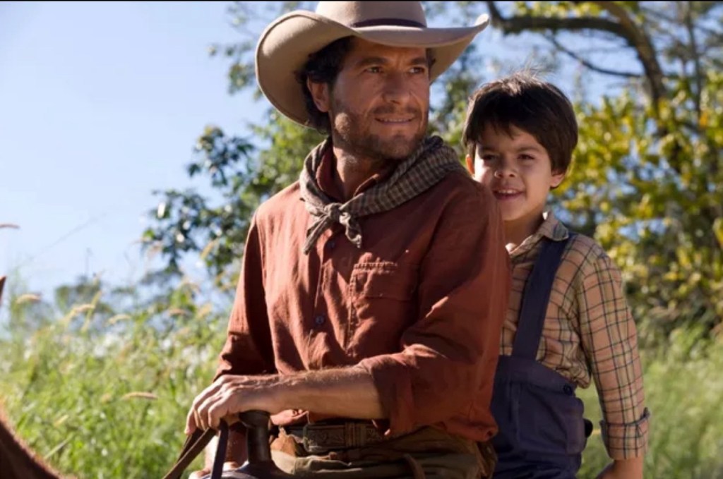 Cine Sesc apresenta agenda de filmes para o mês de agosto, em&nbsp;Caruaru&nbsp;