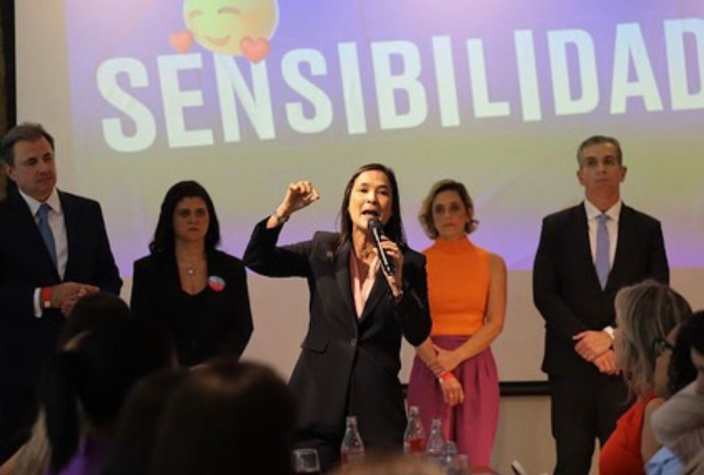 Advocacia previdenciária debate desafios e conquistas em encontro na Ilha do&nbsp;Leite