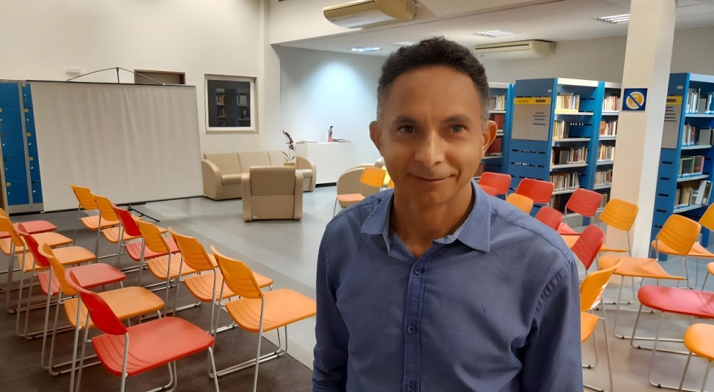 Sesc promove palestra sobre a qualidade do sono, em&nbsp;Caruaru