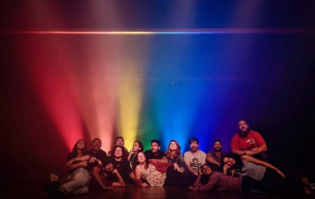 Sesc abre vagas para turmas de cultura, em&nbsp;Arcoverde&nbsp;