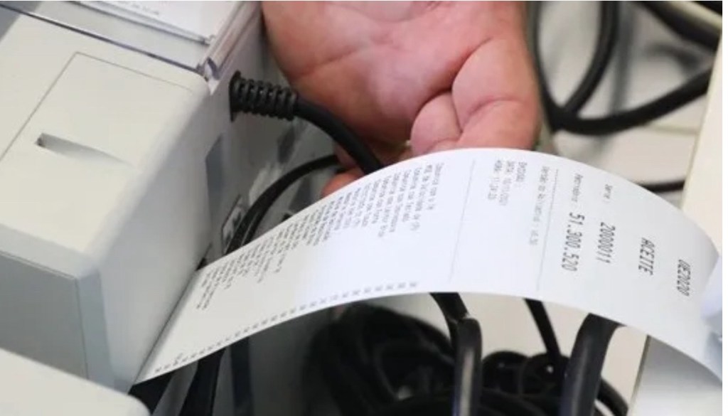 Sertão do Pajeú já tem 159 candidatos a vereadores registrados para eleições&nbsp;2024