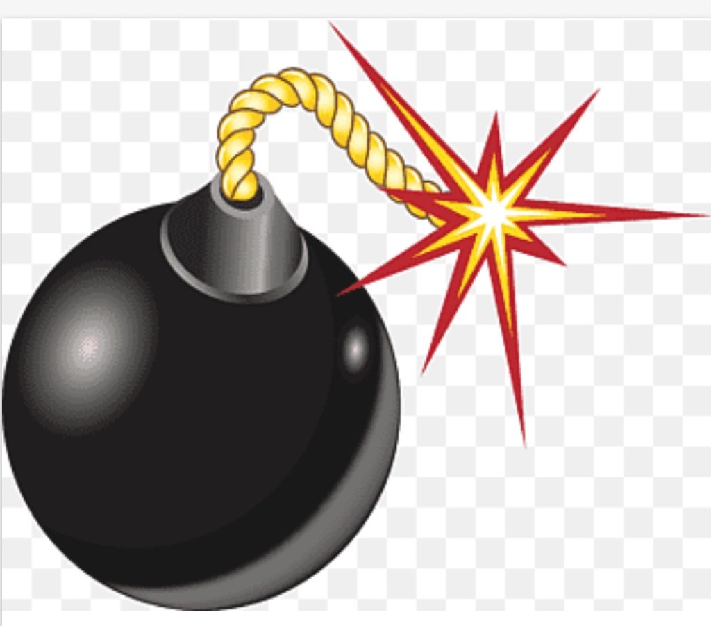 Fontes do Blog revelam bomba prestes a explodir nas eleições de&nbsp;Itapetim