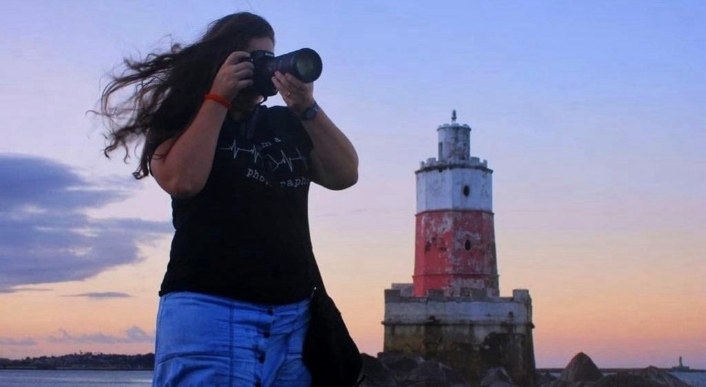 Fundação Terra e Unicap promovem o concurso fotográfico “40 anos de solidariedade”