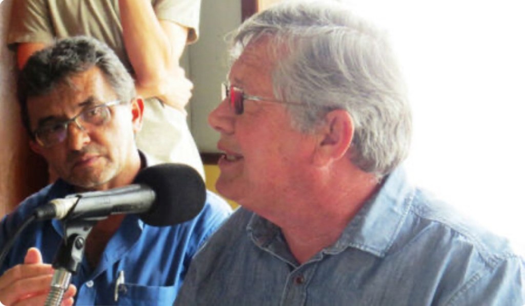 Prefeito de Sertânia passa por cirurgia e não deve transferido ao&nbsp;Recife