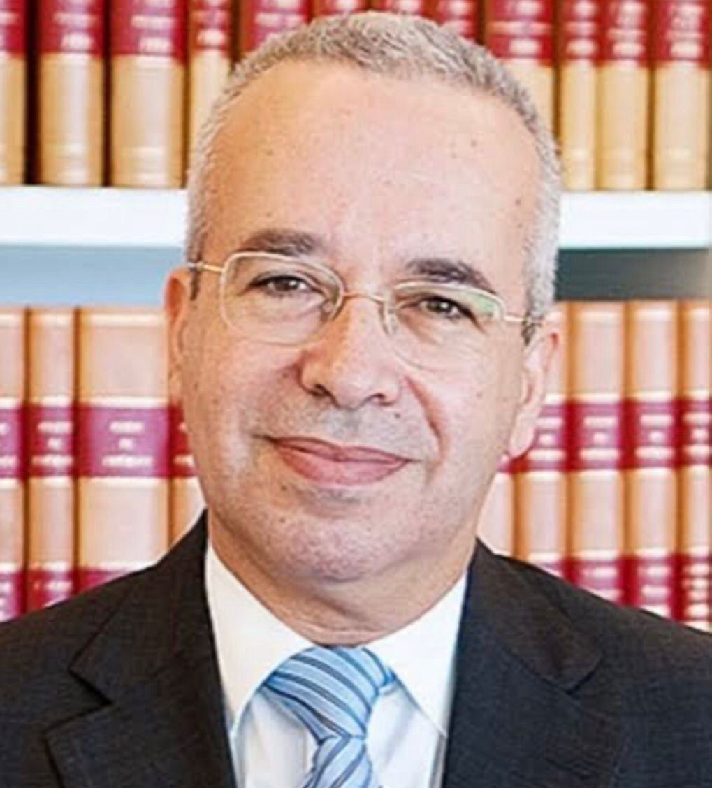 Seminário traz ao Recife jurista de Lisboa para analisar anteprojeto do Código&nbsp;Civil